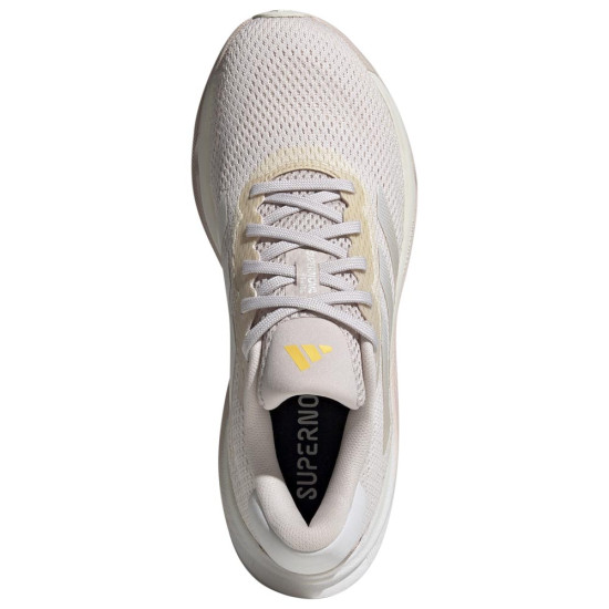 Adidas Supernova Stride W Adidas Supernova Stride W